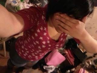 ステフ
 #91605069