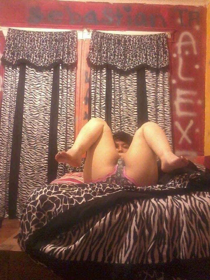 ステフ
 #91605077