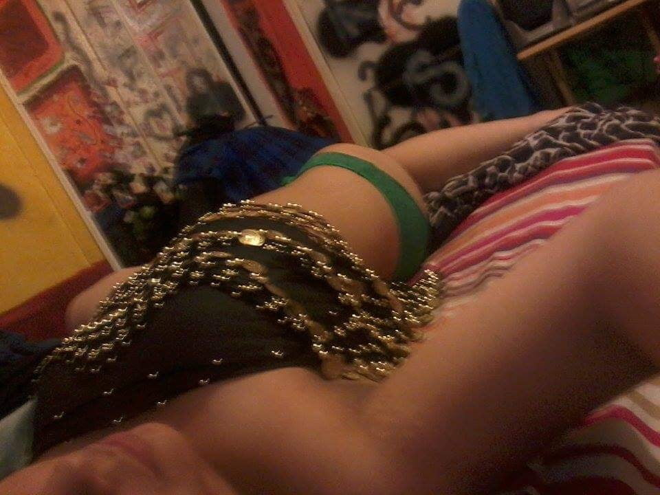 ステフ
 #91605078