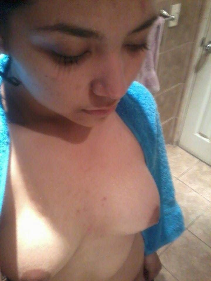 ステフ
 #91605091