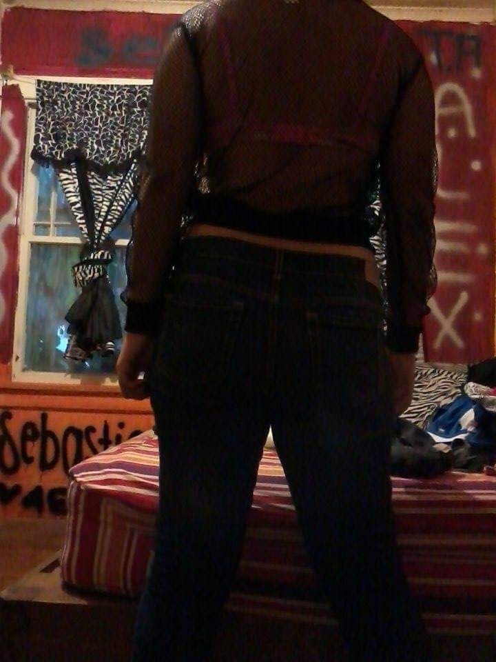 ステフ
 #91605099