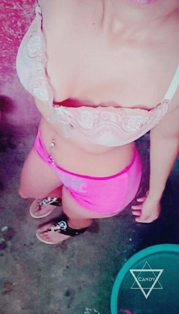 ギーゼル
 #93915161