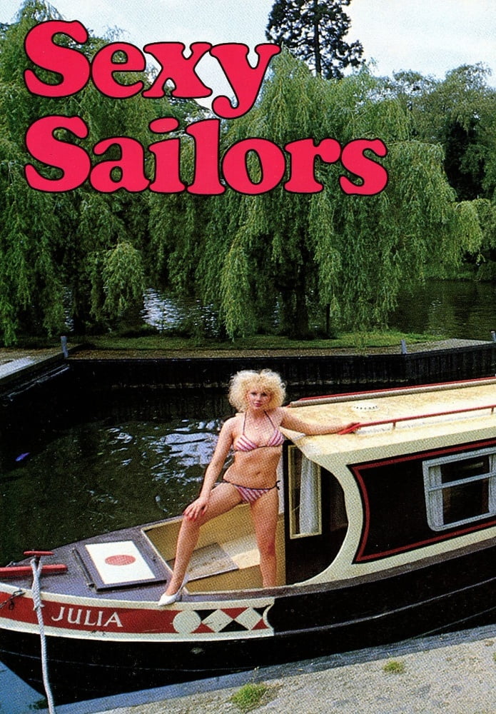 New Cunts 40 - Classic Vintage Retro Porno Magazine #91000298