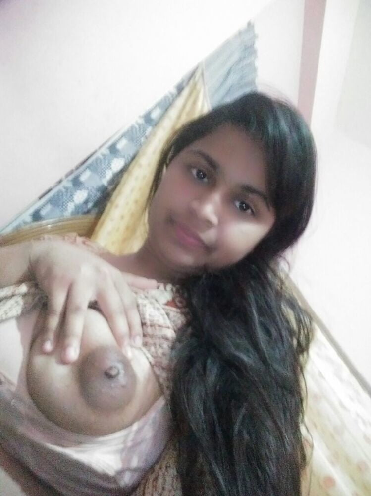 Sexy Bangla Girl Alpana pic