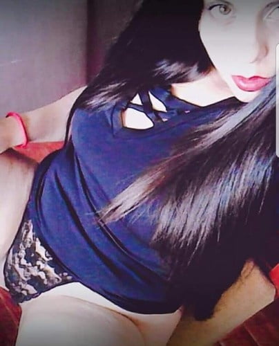 Camila  chilena #89524970