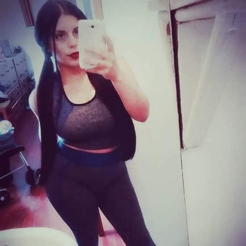 Camila  chilena #89524980