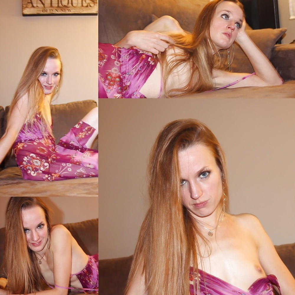 Pearl miericks exposet #92208157