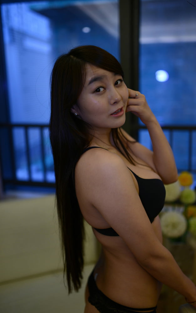 Chinese Amateur-231 #102424391