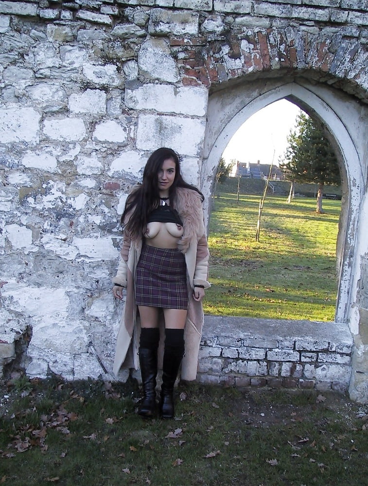 Nice 1627 (milfs)
 #98497490