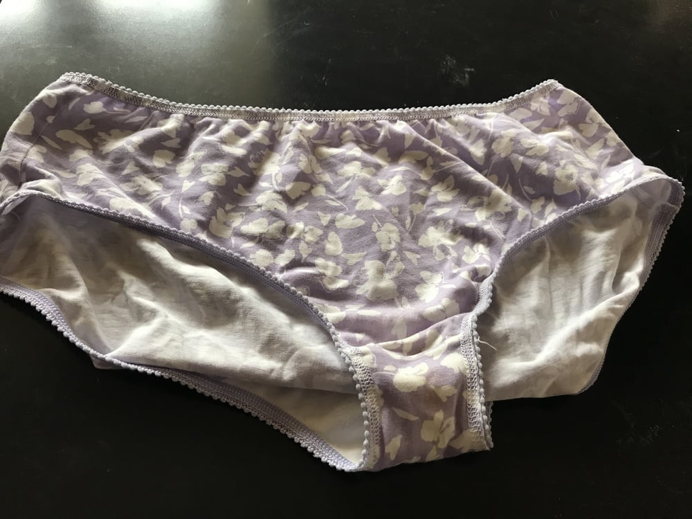 コック
 #89249011