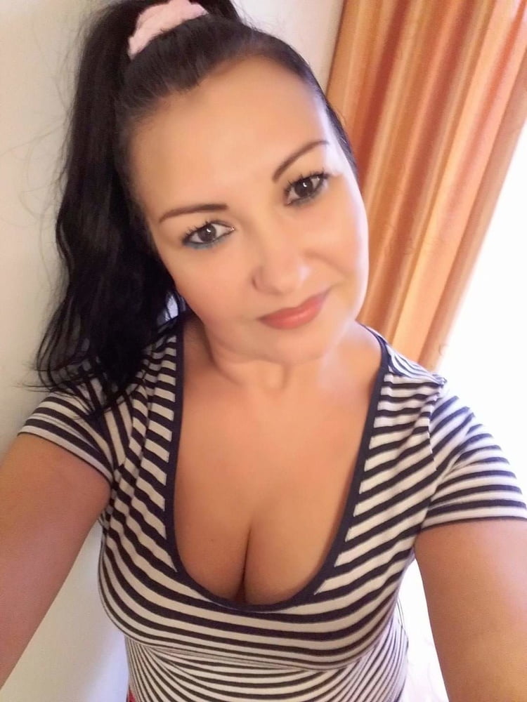 Facebook milfs
 #100549592