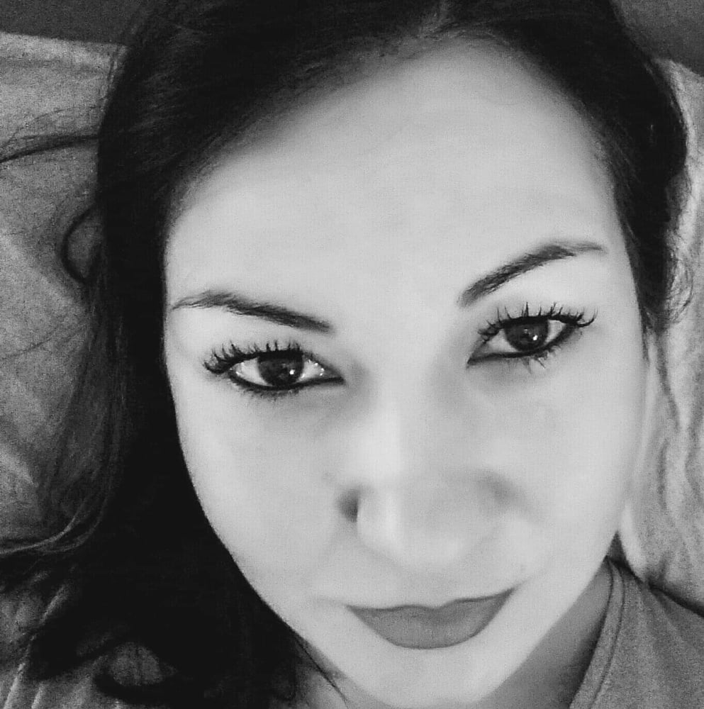 Facebook milfs
 #100549595