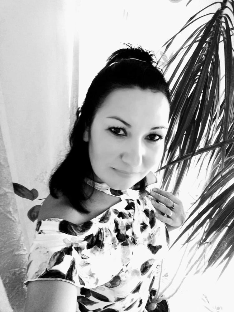 Facebook milfs
 #100549596