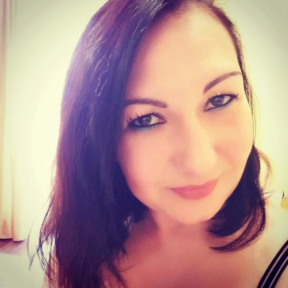 Facebook milfs
 #100549597