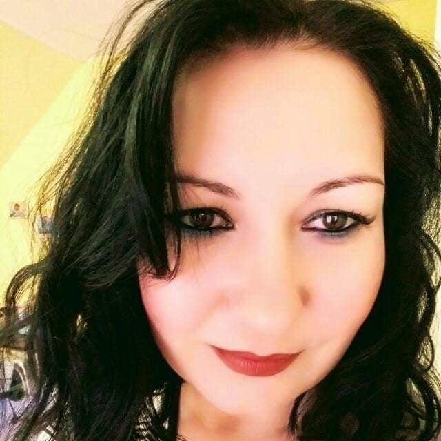 Facebook milfs
 #100549598