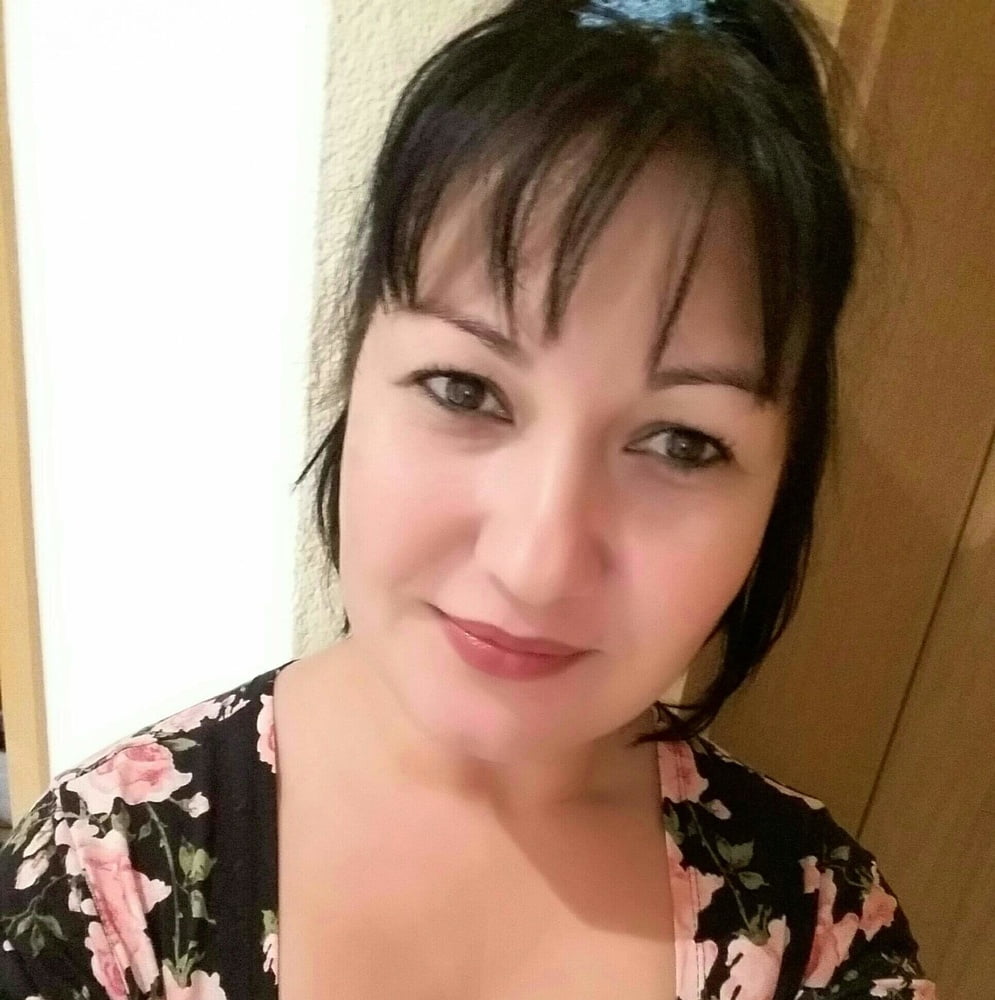 Facebook milfs
 #100549599