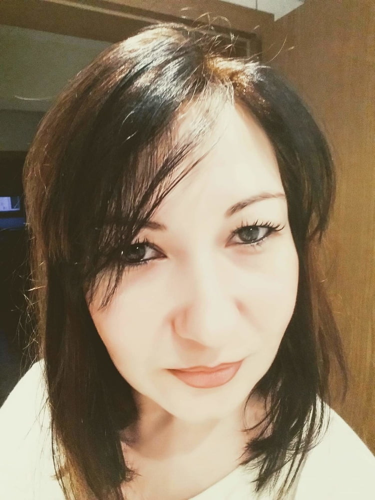 Facebook milfs
 #100549600