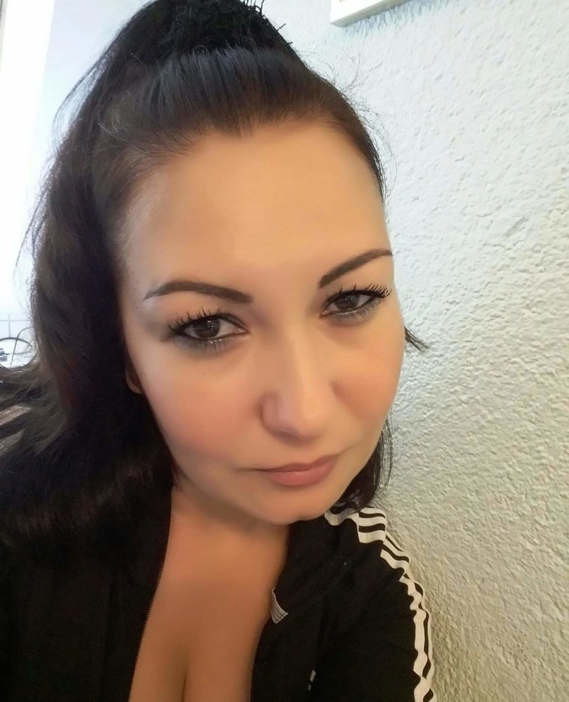 Facebook milfs
 #100549601