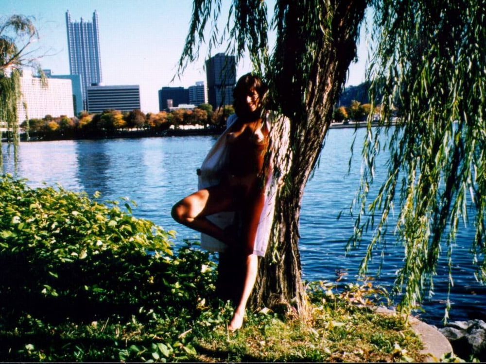 Tree Huggers 385 #88725106