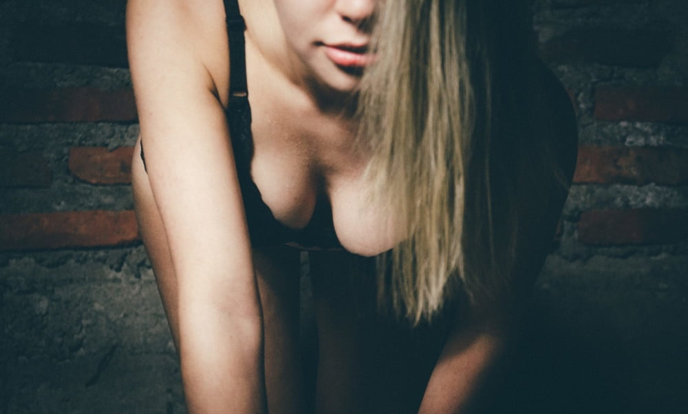 Modelo chilena 3 #97020860