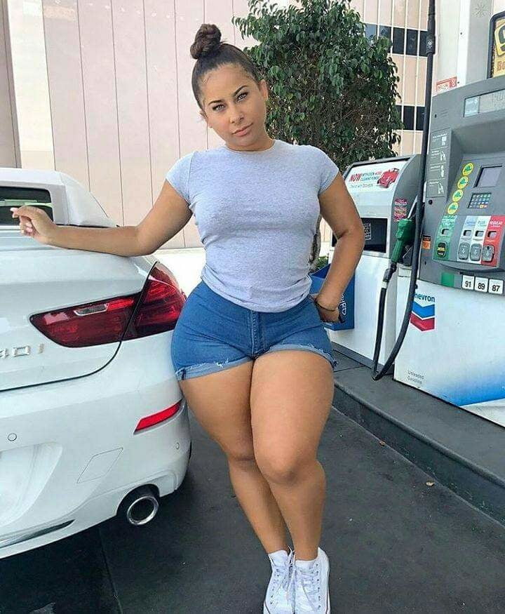 Gawd Dayum 02 #99129174