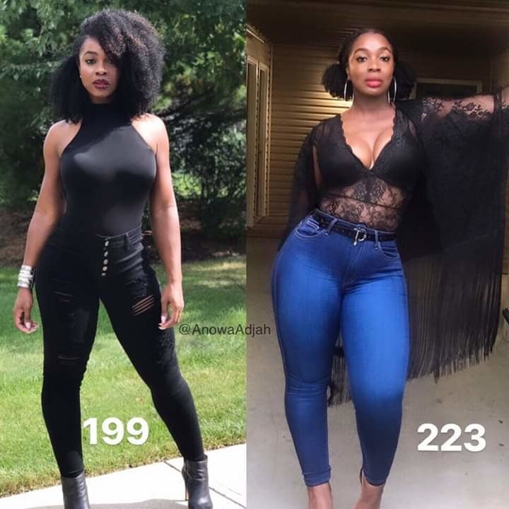 Gawd Dayum 02 #99129180