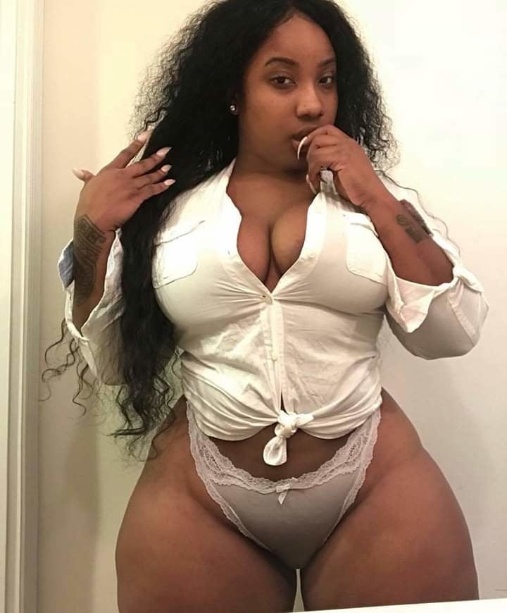 Gawd Dayum 02 #99129282