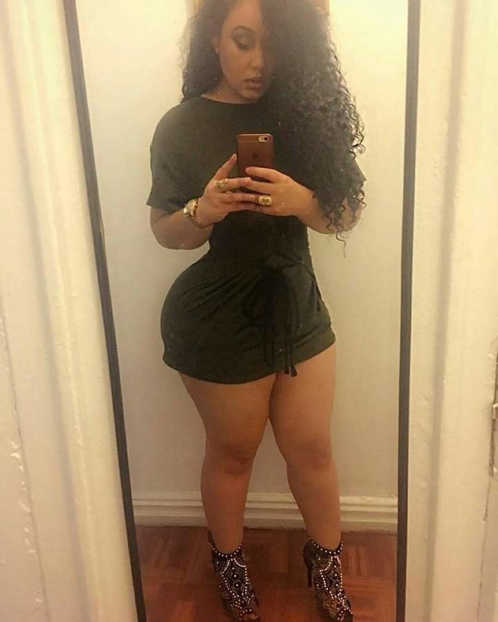 Gawd Dayum 02 #99129291