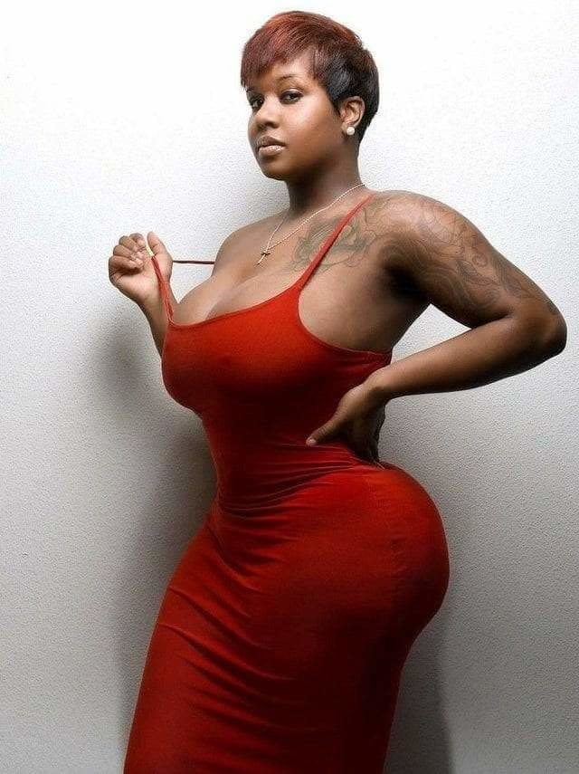 Gawd Dayum 02 #99129360