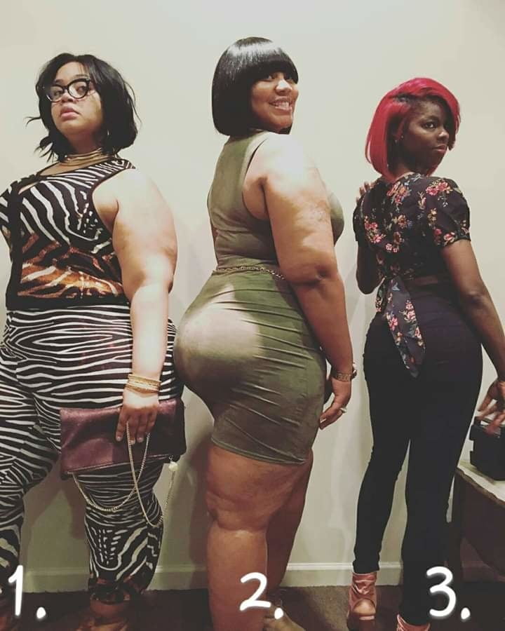 Gawd Dayum 02 #99129413