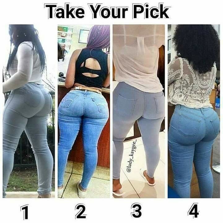 Gawd Dayum 02 #99129416