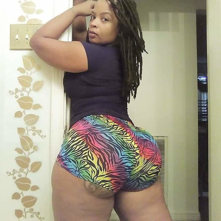 Gawd Dayum 02 #99129514