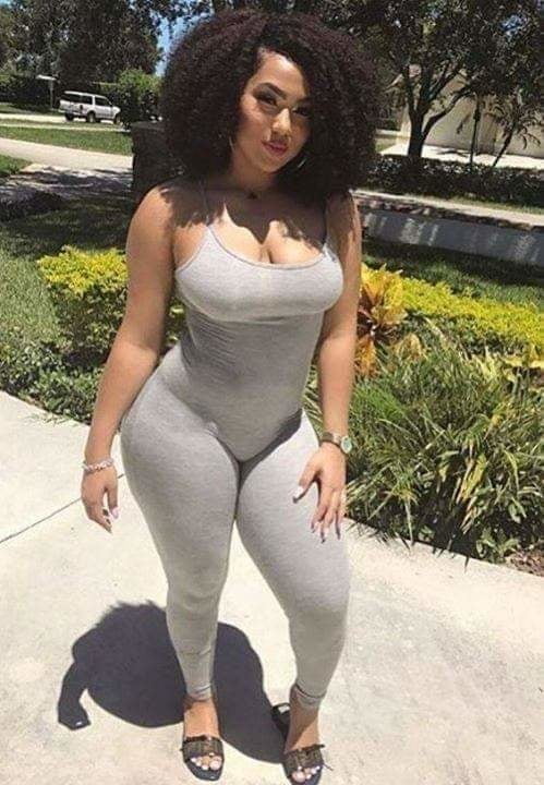 Gawd Dayum 02 #99129537
