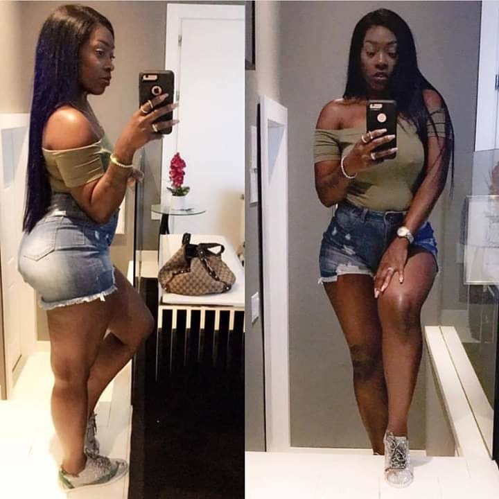 Gawd Dayum 02 #99129541