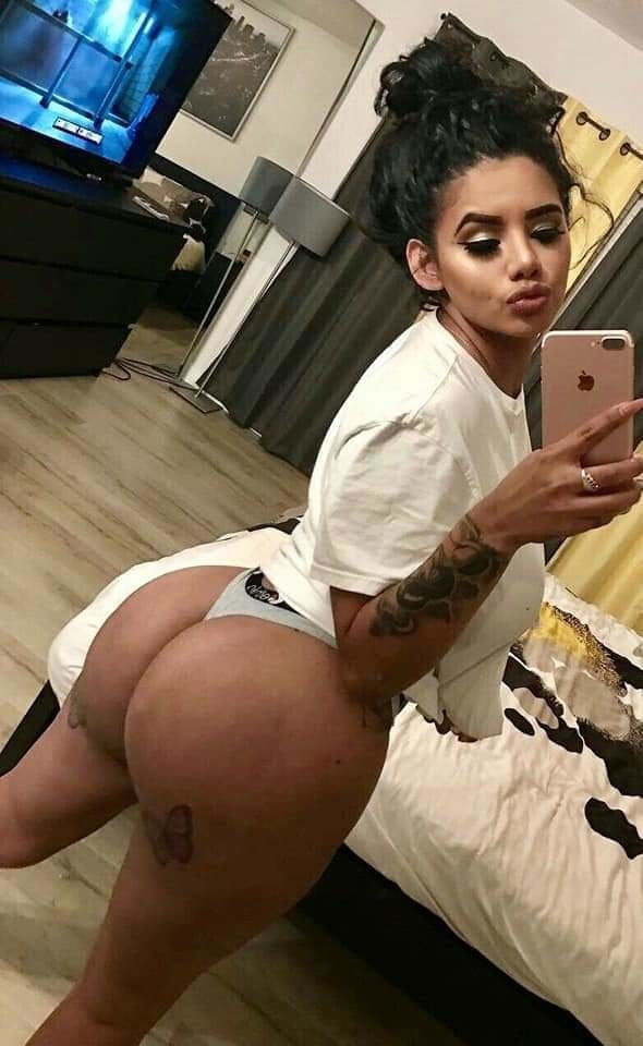 Gawd Dayum 02 #99129553
