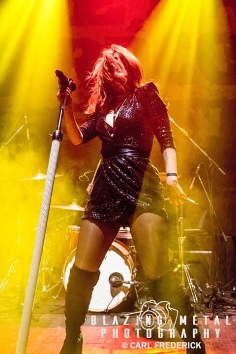 Charlotte wessels
 #93982041