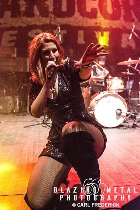 Charlotte Wessels
 #93982047