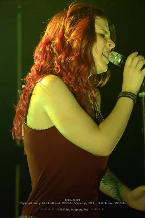 Charlotte wessels
 #93982087