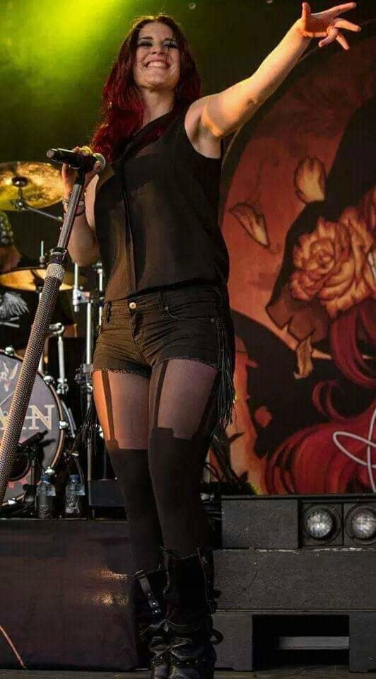 Charlotte wessels
 #93982106