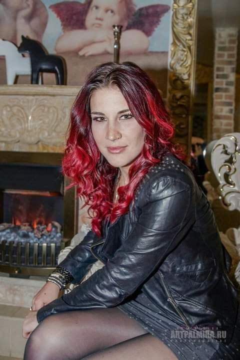 Charlotte Wessels
 #93982121