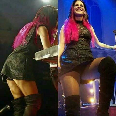Charlotte wessels
 #93982124