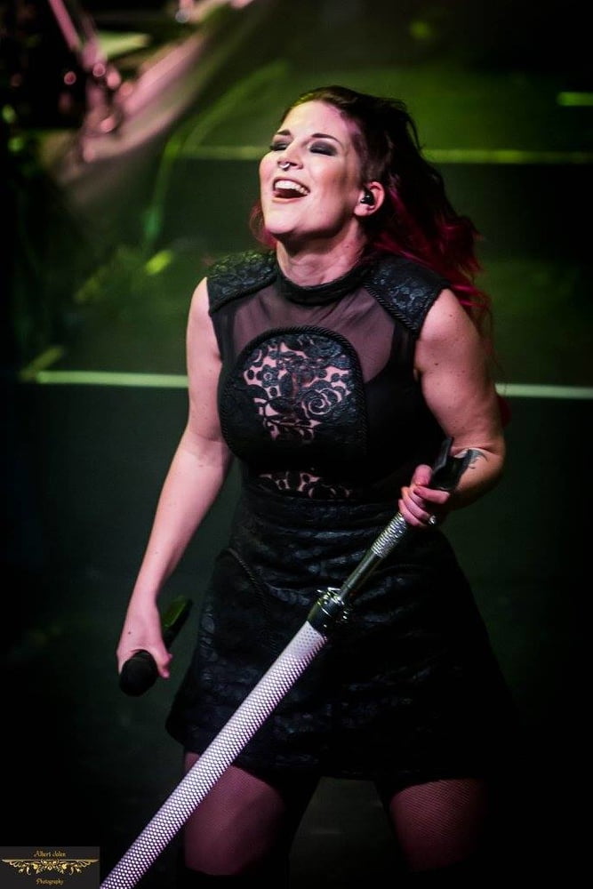 Charlotte wessels
 #93982130