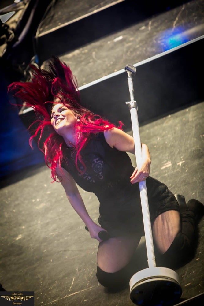 Charlotte wessels
 #93982133