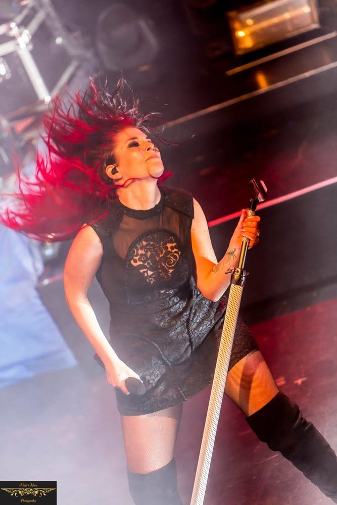 Charlotte wessels
 #93982136