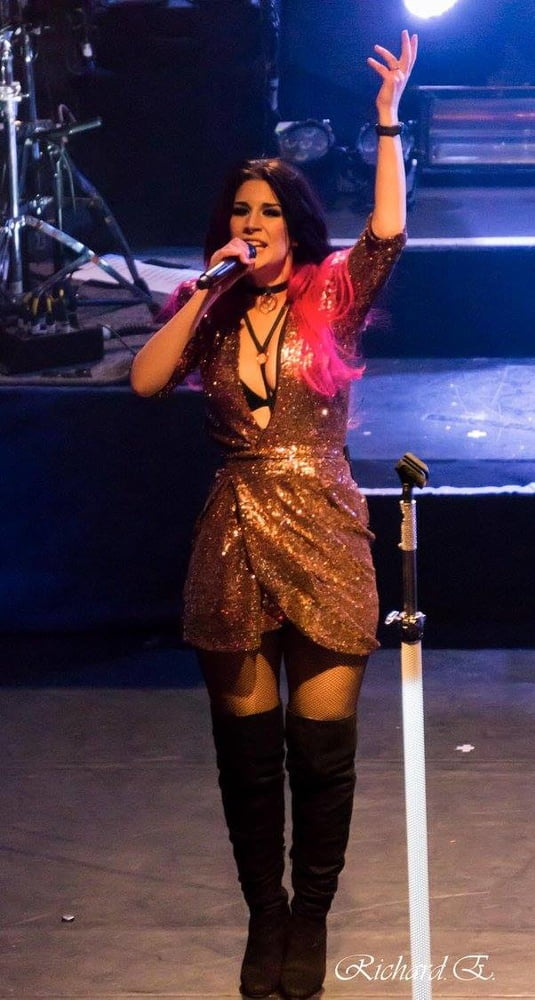 Charlotte Wessels
 #93982170