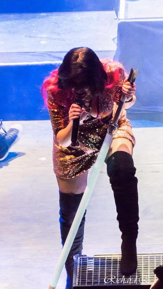 Charlotte Wessels
 #93982173