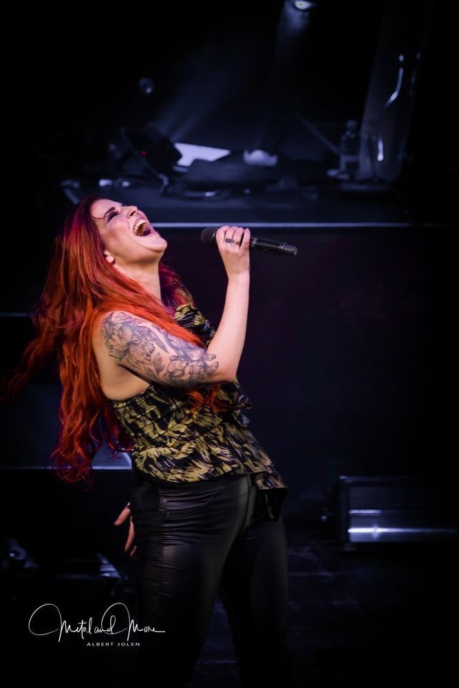 Charlotte wessels
 #93982183