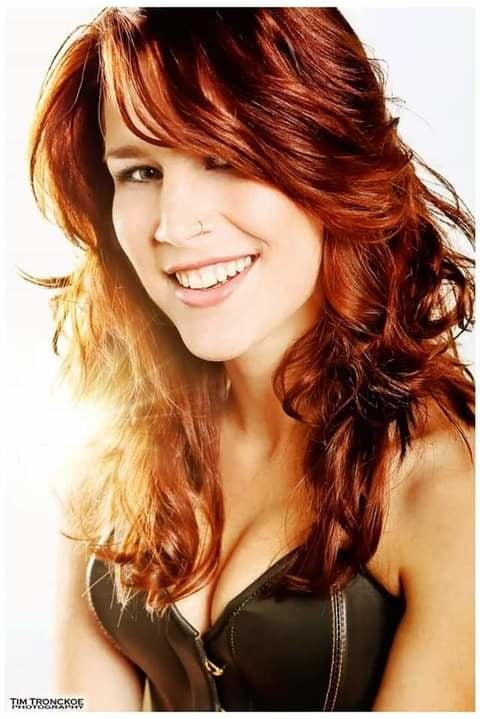 Charlotte Wessels
 #93982245