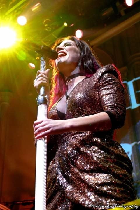 Charlotte wessels
 #93982249