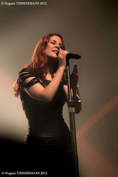 Charlotte wessels
 #93982267